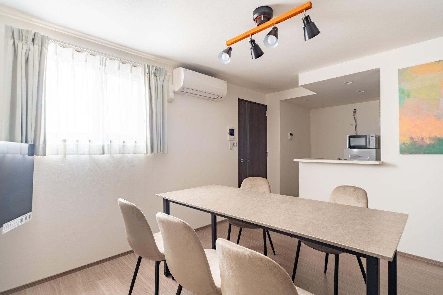 Apartament Wellsquareism Otsuka Tokio Zewnętrze zdjęcie