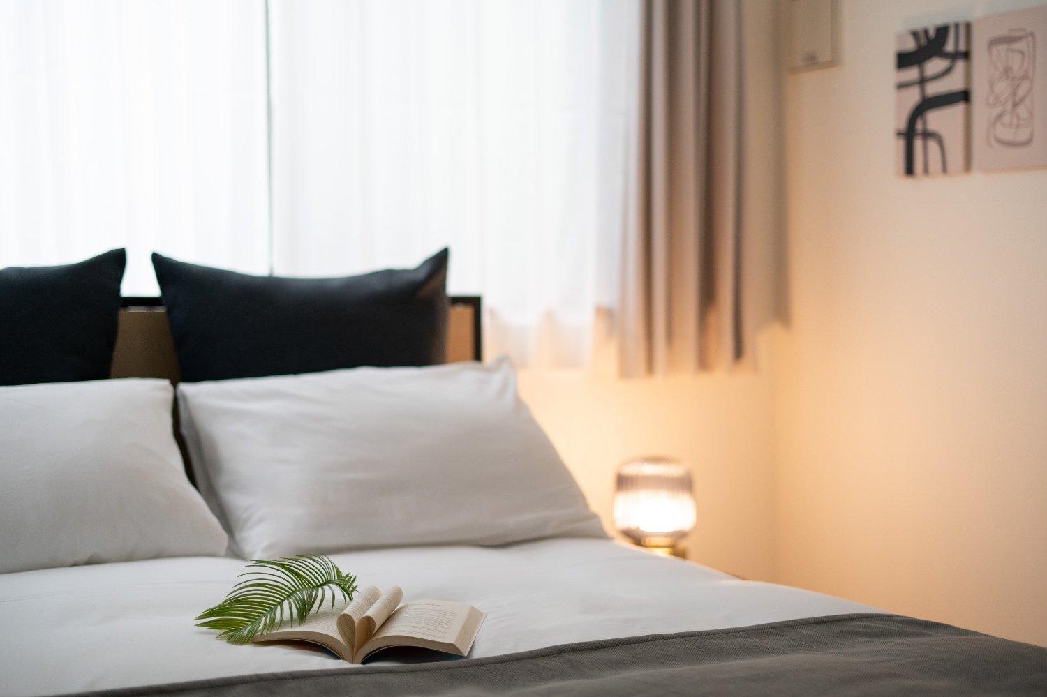 Apartament Wellsquareism Otsuka Tokio Zewnętrze zdjęcie