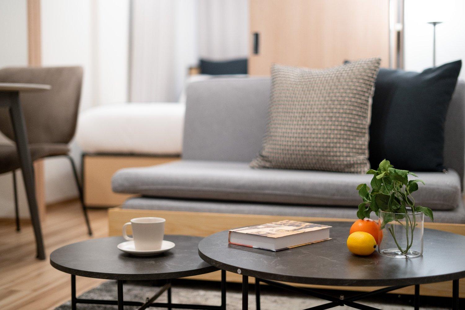 Apartament Wellsquareism Otsuka Tokio Zewnętrze zdjęcie